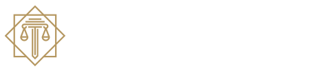 Law Offices of Peter N. Laub Jr. & Associates, L.L.C
